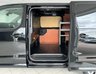 USED 2022 22 CITROEN DISPATCH 2.0 M 1400 DRIVER PRO BLUEHDI S/S EAT8 180 BHP AUTOMATIC CITROEN WARRANTY TILL 2025