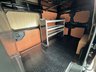 USED 2022 22 CITROEN DISPATCH 2.0 M 1400 DRIVER PRO BLUEHDI S/S EAT8 180 BHP AUTOMATIC CITROEN WARRANTY TILL 2025