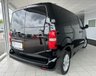 USED 2022 22 CITROEN DISPATCH 2.0 M 1400 DRIVER PRO BLUEHDI S/S EAT8 180 BHP AUTOMATIC CITROEN WARRANTY TILL 2025