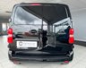 USED 2022 22 CITROEN DISPATCH 2.0 M 1400 DRIVER PRO BLUEHDI S/S EAT8 180 BHP AUTOMATIC CITROEN WARRANTY TILL 2025
