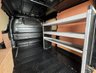 USED 2022 22 CITROEN DISPATCH 2.0 M 1400 DRIVER PRO BLUEHDI S/S EAT8 180 BHP AUTOMATIC CITROEN WARRANTY TILL 2025