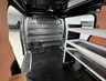 USED 2022 22 CITROEN DISPATCH 2.0 M 1400 DRIVER PRO BLUEHDI S/S EAT8 180 BHP AUTOMATIC CITROEN WARRANTY TILL 2025