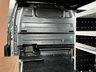 USED 2022 22 CITROEN DISPATCH 2.0 M 1400 DRIVER PRO BLUEHDI S/S EAT8 180 BHP AUTOMATIC CITROEN WARRANTY TILL 2025