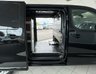USED 2022 22 CITROEN DISPATCH 2.0 M 1400 DRIVER PRO BLUEHDI S/S EAT8 180 BHP AUTOMATIC CITROEN WARRANTY TILL 2025