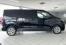USED 2022 22 CITROEN DISPATCH 2.0 M 1400 DRIVER PRO BLUEHDI S/S EAT8 180 BHP AUTOMATIC CITROEN WARRANTY TILL 2025