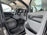 USED 2022 22 CITROEN DISPATCH 2.0 M 1400 DRIVER PRO BLUEHDI S/S EAT8 180 BHP AUTOMATIC CITROEN WARRANTY TILL 2025