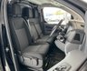 USED 2022 22 CITROEN DISPATCH 2.0 M 1400 DRIVER PRO BLUEHDI S/S EAT8 180 BHP AUTOMATIC CITROEN WARRANTY TILL 2025