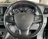 USED 2022 22 CITROEN DISPATCH 2.0 M 1400 DRIVER PRO BLUEHDI S/S EAT8 180 BHP AUTOMATIC CITROEN WARRANTY TILL 2025
