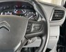 USED 2022 22 CITROEN DISPATCH 2.0 M 1400 DRIVER PRO BLUEHDI S/S EAT8 180 BHP AUTOMATIC CITROEN WARRANTY TILL 2025