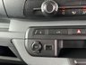 USED 2022 22 CITROEN DISPATCH 2.0 M 1400 DRIVER PRO BLUEHDI S/S EAT8 180 BHP AUTOMATIC CITROEN WARRANTY TILL 2025