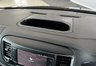 USED 2022 22 CITROEN DISPATCH 2.0 M 1400 DRIVER PRO BLUEHDI S/S EAT8 180 BHP AUTOMATIC CITROEN WARRANTY TILL 2025