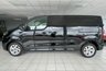 USED 2022 22 CITROEN DISPATCH 2.0 M 1400 DRIVER PRO BLUEHDI S/S EAT8 180 BHP AUTOMATIC CITROEN WARRANTY TILL 2025