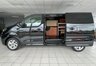 USED 2022 22 CITROEN DISPATCH 2.0 M 1400 DRIVER PRO BLUEHDI S/S EAT8 180 BHP AUTOMATIC CITROEN WARRANTY TILL 2025