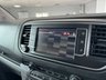 USED 2022 22 CITROEN DISPATCH 2.0 M 1400 DRIVER PRO BLUEHDI S/S EAT8 180 BHP AUTOMATIC CITROEN WARRANTY TILL 2025