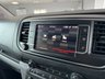 USED 2022 22 CITROEN DISPATCH 2.0 M 1400 DRIVER PRO BLUEHDI S/S EAT8 180 BHP AUTOMATIC CITROEN WARRANTY TILL 2025