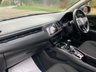 USED 2018 18 HONDA HR-V 1.5 I-VTEC SE 5d 129 BHP HONDA HRV SE 1.5 V-TEC - 6SPD MANUAL - 1 FORMER KEEPER - SERVICE HISTORY - GREAT SPECIFICATION (SEE LIST) - FREE 12 MONTHS WARRANTY / BREAKDOWN RECOVERY