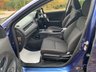 USED 2018 18 HONDA HR-V 1.5 I-VTEC SE 5d 129 BHP HONDA HRV SE 1.5 V-TEC - 6SPD MANUAL - 1 FORMER KEEPER - SERVICE HISTORY - GREAT SPECIFICATION (SEE LIST) - FREE 12 MONTHS WARRANTY / BREAKDOWN RECOVERY