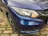 USED 2018 18 HONDA HR-V 1.5 I-VTEC SE 5d 129 BHP HONDA HRV SE 1.5 V-TEC - 6SPD MANUAL - 1 FORMER KEEPER - SERVICE HISTORY - GREAT SPECIFICATION (SEE LIST) - FREE 12 MONTHS WARRANTY / BREAKDOWN RECOVERY