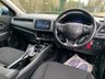 USED 2018 18 HONDA HR-V 1.5 I-VTEC SE 5d 129 BHP HONDA HRV SE 1.5 V-TEC - 6SPD MANUAL - 1 FORMER KEEPER - SERVICE HISTORY - GREAT SPECIFICATION (SEE LIST) - FREE 12 MONTHS WARRANTY / BREAKDOWN RECOVERY