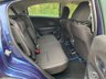 USED 2018 18 HONDA HR-V 1.5 I-VTEC SE 5d 129 BHP HONDA HRV SE 1.5 V-TEC - 6SPD MANUAL - 1 FORMER KEEPER - SERVICE HISTORY - GREAT SPECIFICATION (SEE LIST) - FREE 12 MONTHS WARRANTY / BREAKDOWN RECOVERY
