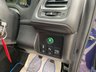 USED 2018 18 HONDA HR-V 1.5 I-VTEC SE 5d 129 BHP HONDA HRV SE 1.5 V-TEC - 6SPD MANUAL - 1 FORMER KEEPER - SERVICE HISTORY - GREAT SPECIFICATION (SEE LIST) - FREE 12 MONTHS WARRANTY / BREAKDOWN RECOVERY