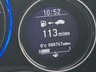 USED 2018 18 HONDA HR-V 1.5 I-VTEC SE 5d 129 BHP HONDA HRV SE 1.5 V-TEC - 6SPD MANUAL - 1 FORMER KEEPER - SERVICE HISTORY - GREAT SPECIFICATION (SEE LIST) - FREE 12 MONTHS WARRANTY / BREAKDOWN RECOVERY