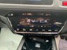 USED 2018 18 HONDA HR-V 1.5 I-VTEC SE 5d 129 BHP HONDA HRV SE 1.5 V-TEC - 6SPD MANUAL - 1 FORMER KEEPER - SERVICE HISTORY - GREAT SPECIFICATION (SEE LIST) - FREE 12 MONTHS WARRANTY / BREAKDOWN RECOVERY