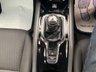 USED 2018 18 HONDA HR-V 1.5 I-VTEC SE 5d 129 BHP HONDA HRV SE 1.5 V-TEC - 6SPD MANUAL - 1 FORMER KEEPER - SERVICE HISTORY - GREAT SPECIFICATION (SEE LIST) - FREE 12 MONTHS WARRANTY / BREAKDOWN RECOVERY