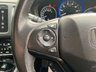 USED 2018 18 HONDA HR-V 1.5 I-VTEC SE 5d 129 BHP HONDA HRV SE 1.5 V-TEC - 6SPD MANUAL - 1 FORMER KEEPER - SERVICE HISTORY - GREAT SPECIFICATION (SEE LIST) - FREE 12 MONTHS WARRANTY / BREAKDOWN RECOVERY