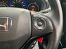 USED 2018 18 HONDA HR-V 1.5 I-VTEC SE 5d 129 BHP HONDA HRV SE 1.5 V-TEC - 6SPD MANUAL - 1 FORMER KEEPER - SERVICE HISTORY - GREAT SPECIFICATION (SEE LIST) - FREE 12 MONTHS WARRANTY / BREAKDOWN RECOVERY