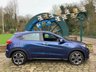 USED 2018 18 HONDA HR-V 1.5 I-VTEC SE 5d 129 BHP HONDA HRV SE 1.5 V-TEC - 6SPD MANUAL - 1 FORMER KEEPER - SERVICE HISTORY - GREAT SPECIFICATION (SEE LIST) - FREE 12 MONTHS WARRANTY / BREAKDOWN RECOVERY