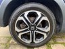 USED 2018 18 HONDA HR-V 1.5 I-VTEC SE 5d 129 BHP HONDA HRV SE 1.5 V-TEC - 6SPD MANUAL - 1 FORMER KEEPER - SERVICE HISTORY - GREAT SPECIFICATION (SEE LIST) - FREE 12 MONTHS WARRANTY / BREAKDOWN RECOVERY