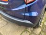USED 2018 18 HONDA HR-V 1.5 I-VTEC SE 5d 129 BHP HONDA HRV SE 1.5 V-TEC - 6SPD MANUAL - 1 FORMER KEEPER - SERVICE HISTORY - GREAT SPECIFICATION (SEE LIST) - FREE 12 MONTHS WARRANTY / BREAKDOWN RECOVERY