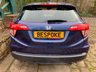 USED 2018 18 HONDA HR-V 1.5 I-VTEC SE 5d 129 BHP HONDA HRV SE 1.5 V-TEC - 6SPD MANUAL - 1 FORMER KEEPER - SERVICE HISTORY - GREAT SPECIFICATION (SEE LIST) - FREE 12 MONTHS WARRANTY / BREAKDOWN RECOVERY
