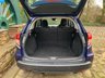 USED 2018 18 HONDA HR-V 1.5 I-VTEC SE 5d 129 BHP HONDA HRV SE 1.5 V-TEC - 6SPD MANUAL - 1 FORMER KEEPER - SERVICE HISTORY - GREAT SPECIFICATION (SEE LIST) - FREE 12 MONTHS WARRANTY / BREAKDOWN RECOVERY