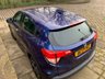 USED 2018 18 HONDA HR-V 1.5 I-VTEC SE 5d 129 BHP HONDA HRV SE 1.5 V-TEC - 6SPD MANUAL - 1 FORMER KEEPER - SERVICE HISTORY - GREAT SPECIFICATION (SEE LIST) - FREE 12 MONTHS WARRANTY / BREAKDOWN RECOVERY