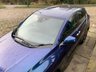 USED 2018 18 HONDA HR-V 1.5 I-VTEC SE 5d 129 BHP HONDA HRV SE 1.5 V-TEC - 6SPD MANUAL - 1 FORMER KEEPER - SERVICE HISTORY - GREAT SPECIFICATION (SEE LIST) - FREE 12 MONTHS WARRANTY / BREAKDOWN RECOVERY