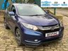 USED 2018 18 HONDA HR-V 1.5 I-VTEC SE 5d 129 BHP HONDA HRV SE 1.5 V-TEC - 6SPD MANUAL - 1 FORMER KEEPER - SERVICE HISTORY - GREAT SPECIFICATION (SEE LIST) - FREE 12 MONTHS WARRANTY / BREAKDOWN RECOVERY