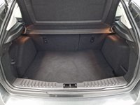 USED 2016 16 FORD FOCUS 1.0 ZETEC 5d 100 BHP 