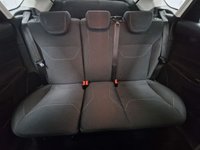 USED 2016 16 FORD FOCUS 1.0 ZETEC 5d 100 BHP 