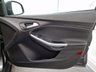 USED 2016 16 FORD FOCUS 1.0 ZETEC 5d 100 BHP 
