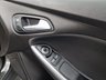 USED 2016 16 FORD FOCUS 1.0 ZETEC 5d 100 BHP 