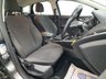USED 2016 16 FORD FOCUS 1.0 ZETEC 5d 100 BHP 