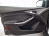 USED 2016 16 FORD FOCUS 1.0 ZETEC 5d 100 BHP 