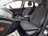 USED 2016 16 FORD FOCUS 1.0 ZETEC 5d 100 BHP 