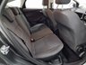 USED 2016 16 FORD FOCUS 1.0 ZETEC 5d 100 BHP 
