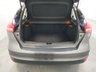 USED 2016 16 FORD FOCUS 1.0 ZETEC 5d 100 BHP 