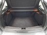 USED 2016 16 FORD FOCUS 1.0 ZETEC 5d 100 BHP 