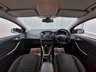 USED 2016 16 FORD FOCUS 1.0 ZETEC 5d 100 BHP 