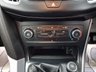 USED 2016 16 FORD FOCUS 1.0 ZETEC 5d 100 BHP 